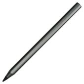 Вечный карандаш Picasso, арт. 021533203