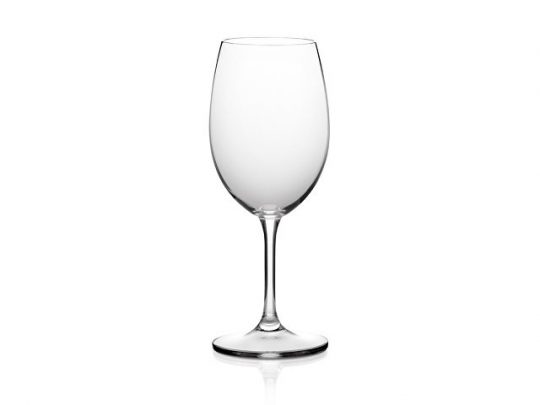 Подарочный набор бокалов для красного, белого и игристого вина Celebration, 18шт, арт. 021535803