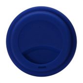 Фарфоровая кружка с двойными стенками Toronto, синий, арт. 020832403