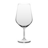 Бокал для белого вина Soave, 810мл, арт. 021535503