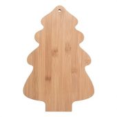 Доска разделочная Christmas tree, арт. 020984503