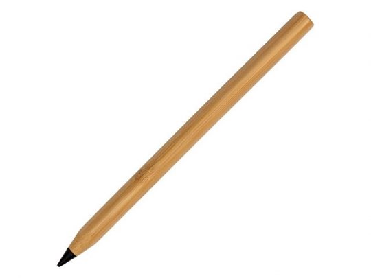 Вечный карандаш Picasso Eco, арт. 021533303