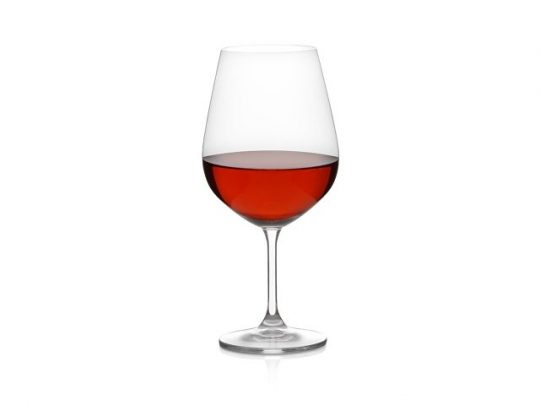 Бокал для красного вина Merlot, 720мл, арт. 021535603