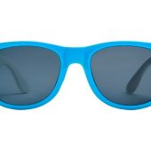 Солнцезащитные очки Sun Ray в разном цветовом исполнении, цвет морской волны, арт. 021734503