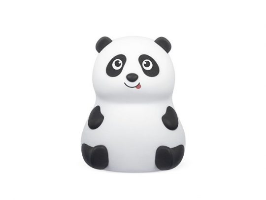 Светильник Rombica LED Panda, арт. 021593403