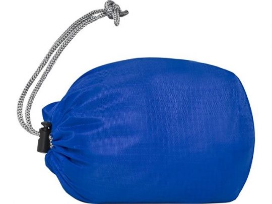 Складной рюкзак Blaze, синий, арт. 021642703