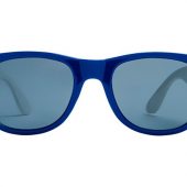 Солнцезащитные очки Sun Ray в разном цветовом исполнении, синий, арт. 021734703