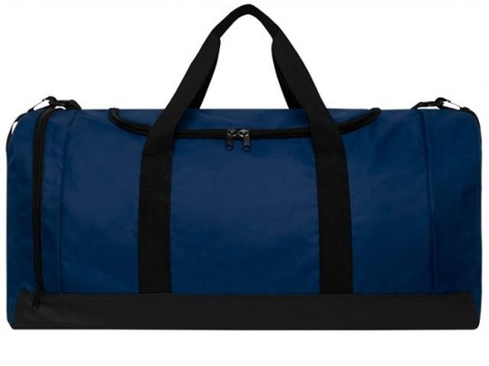 Спортивная сумка Steps, темно-синий, арт. 021621203