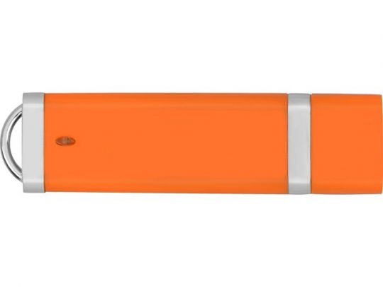 Флеш-карта USB 2.0 16 Gb Орландо, оранжевый (16Gb), арт. 021600003