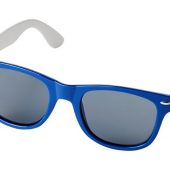 Солнцезащитные очки Sun Ray в разном цветовом исполнении, синий, арт. 021734703