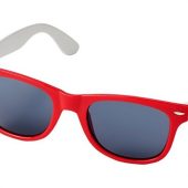 Солнцезащитные очки Sun Ray в разном цветовом исполнении, красный, арт. 021734603