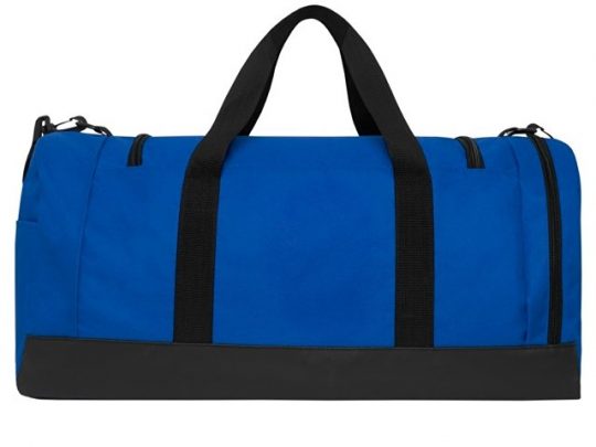 Спортивная сумка Steps, синий, арт. 021621303
