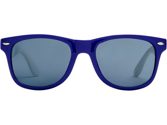Солнцезащитные очки Sun Ray в разном цветовом исполнении, пурпурный, арт. 021734103