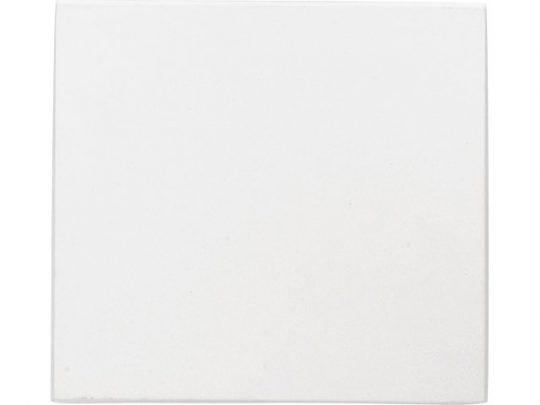 Подарочная коробка с эфалином Obsidian M 167 х 157 х 63, белый (M), арт. 022820803