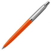 Ручка шариковая Parker Jotter Originals Orange, арт. 022605403
