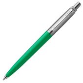Ручка шариковая Parker Jotter Originals Green, арт. 022605003