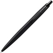 Ручка  шариковая Parker Jotter XL Mono Black BT, черный, арт. 022604903