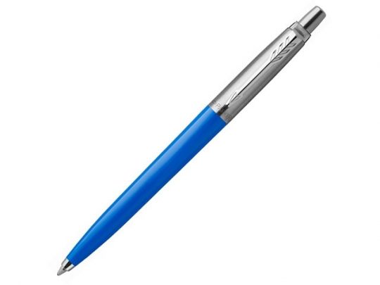 Ручка шариковая Parker Jotter Originals Blue, арт. 022605303