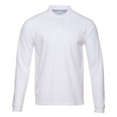 StanPolo Рубашка 04S_Белый (10) (XL/52)