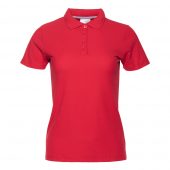 StanWomen Рубашка 04WL_Красный (14) (XL/50)