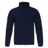 StanThermoDrive Куртка 70N_Т-синий (46) (S/46)