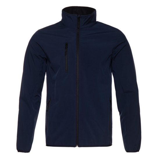 StanThermoDrive Куртка 70N_Т-синий (46) (M/48)