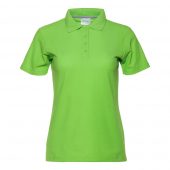 StanWomen Рубашка 04WL_Ярко-зелёный (26) (XL/50)