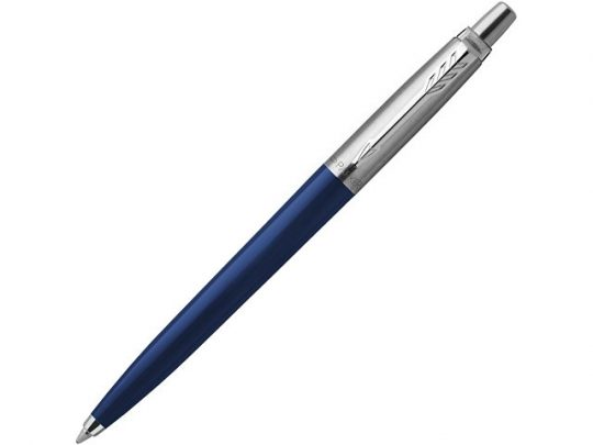 Ручка шариковая Parker Jotter OriginalsNavy Blue, арт. 022605203