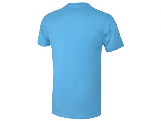Футболка Super club мужская, голубой (XL), арт. 022823503