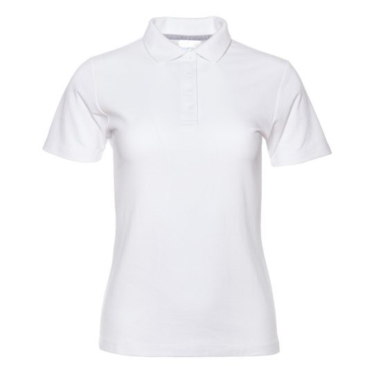 StanWomen Рубашка 04WL_Белый (10) (XL/50)