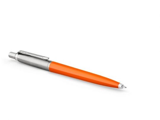 Ручка шариковая Parker Jotter Originals Orange, арт. 022605403