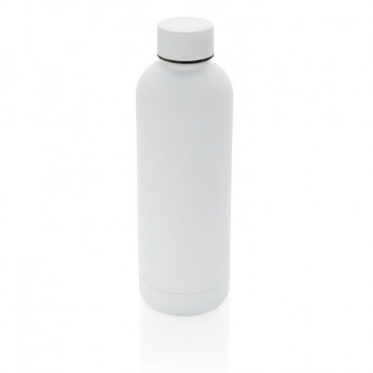 Вакуумная бутылка Impact с двойными стенками из нержавеющей стали, арт. 022858206
