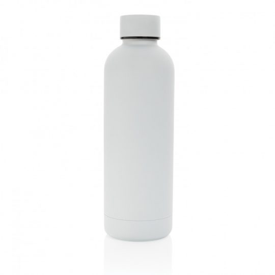 Вакуумная бутылка Impact с двойными стенками из нержавеющей стали, арт. 022858206