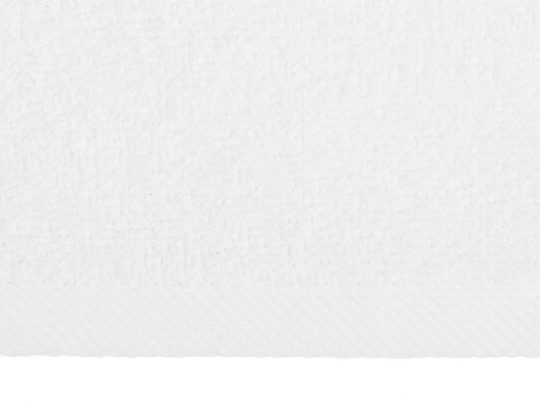 Полотенце Cotty S, 380, белый (S), арт. 022965003