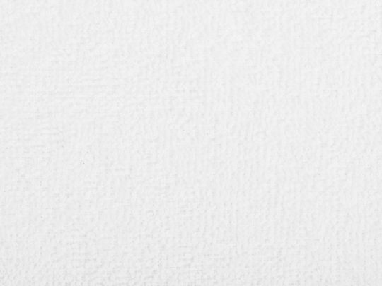 Полотенце Cotty S, 380, белый (S), арт. 022965003