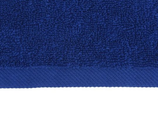Полотенце Terry L, 450, синий (L), арт. 022965203