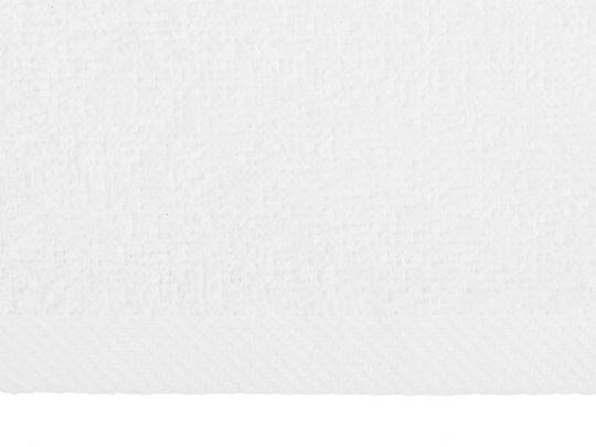 Полотенце Cotty L, 380, белый (L), арт. 022965103
