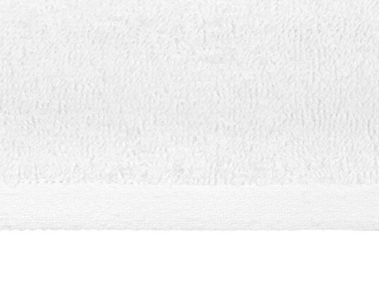 Полотенце Terry М, 450, белый (M), арт. 022965303