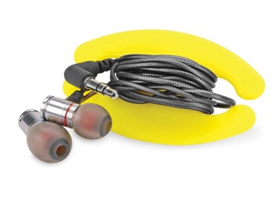 Органайзер для кабеля и наушников, арт. 022920703