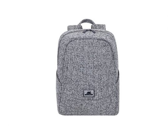 RIVACASE 7923 light grey рюкзак для ноутбука 13,3, арт. 022974603