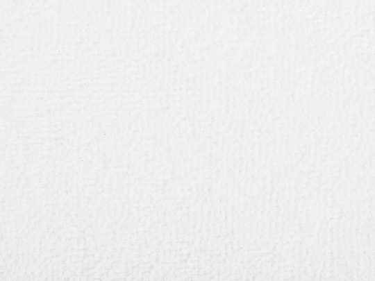 Полотенце Cotty М, 380, белый (M), арт. 022964903