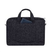 RIVACASE 7931 black сумка для ноутбука 15.6, арт. 022973903