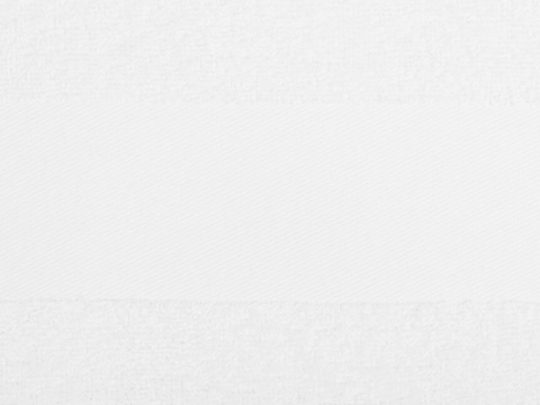 Полотенце Cotty М, 380, белый (M), арт. 022964903