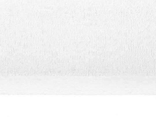 Полотенце Terry S, 450, белый (S), арт. 022966003