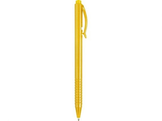 Ручка шариковая Celebrity Кэмерон фиолетовая, арт. 022928903