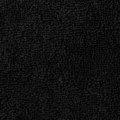 Полотенце Terry S, 450, черный (S), арт. 022966603