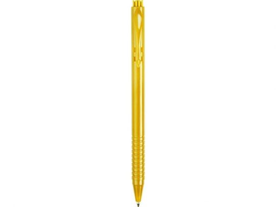 Ручка шариковая Celebrity Кэмерон фиолетовая, арт. 022928903