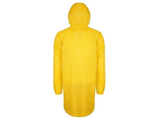 Дождевик Sunny, желтый размер (XL/XXL) (XL-2XL), арт. 022970603