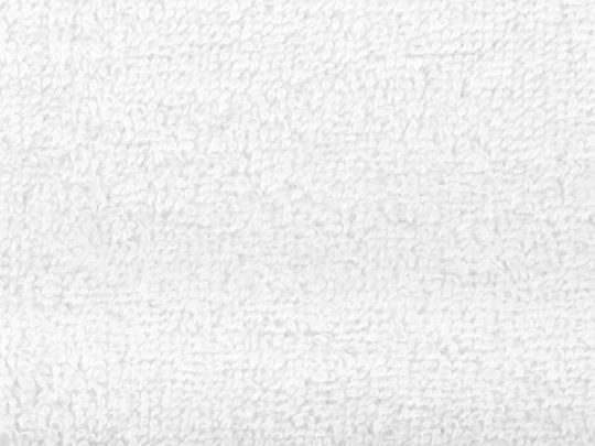 Полотенце Terry М, 450, белый (M), арт. 022965303