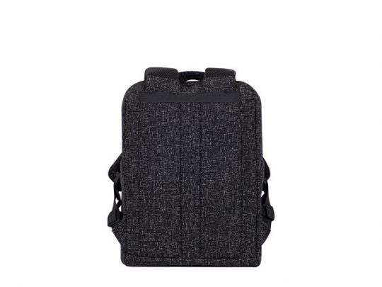 RIVACASE 7923 black рюкзак для ноутбука 13.3, арт. 022974703